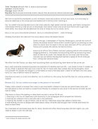 1009 Mark Transcript_Page_1.jpg