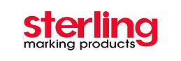 Sterling Logo.jpg