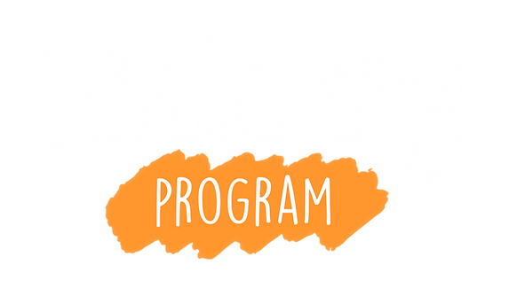 KidsChurch Buddy Progam - Title.png