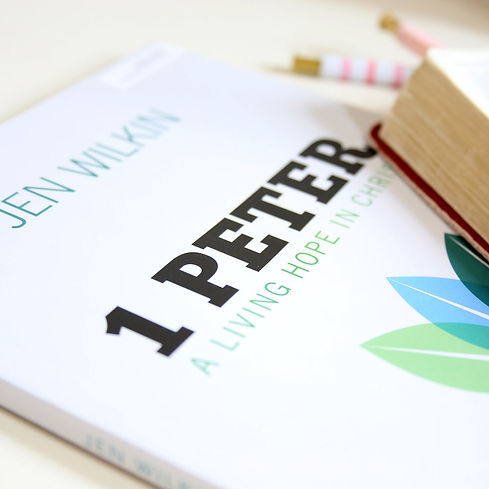 1+Peter_+A+Living+Hope+in+Christ+by+Jen+Wilkin.jpeg