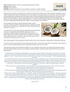 0806 Mark Transcript_Page_1.jpg