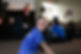 KidsChurch Volunteer