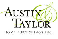 Austin & Taylor Logo - Black.png