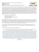 0416 Mark Transcript_Page_1.jpg