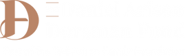 Asset 4100.png