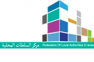 Asset 5100.png
