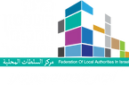 Asset 5100.png