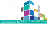 Asset 5100.png