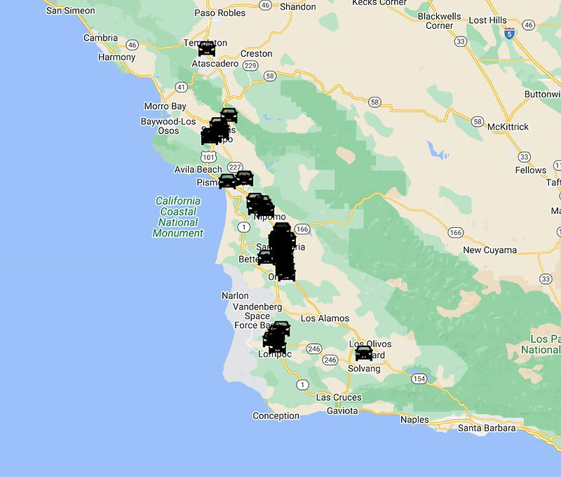 COVERAGE AREA_edited.jpg