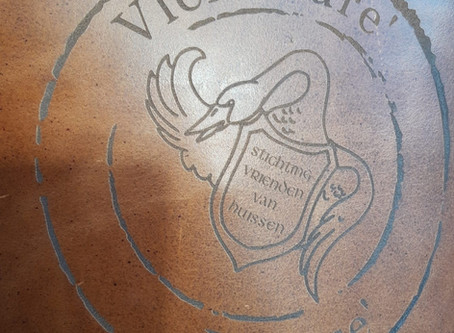 Vleiskeure'