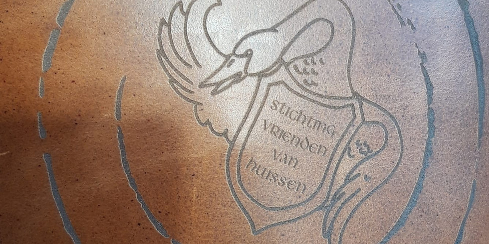 VLEISKEURE’ HUISSEN AFGELAST