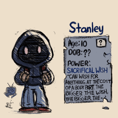 Stanley gif.gif