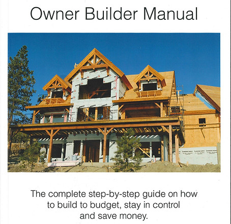 Owner builder.jpg
