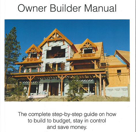 Owner builder.jpg