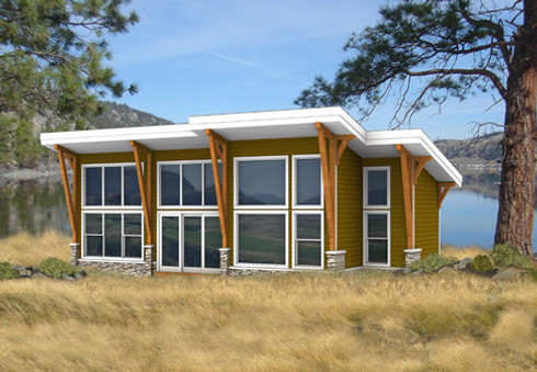 northwynd_2_-home-kits