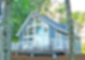 Sebright-house-kits-4851