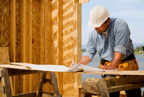 Builder.jpg