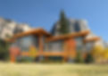 discovery-home-kits-485