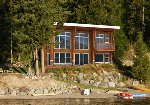 northwynd_3-home-kits