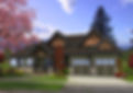 lynden-home-kits-485