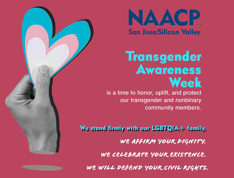 Semana Transgénero SITIO WEB.jpg