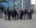 Flag Raising2026.1small.jpg
