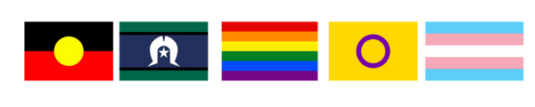 flag.png