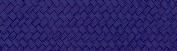 blue weave b.g.jpg