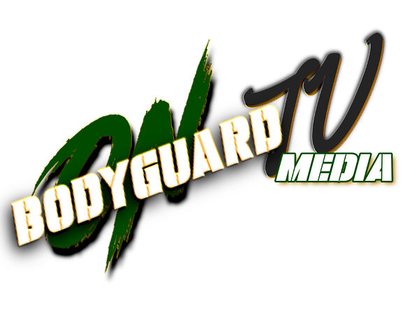 Bodyguard.jpeg