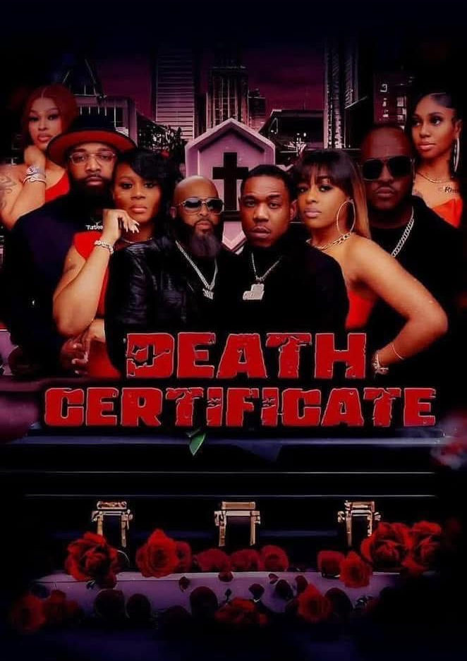 Death Certificate.jpg