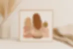 Wooden Block Home Page.webp