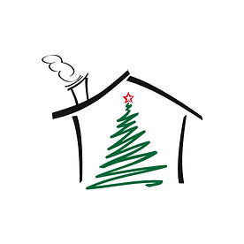 Christmas@Home.jpeg