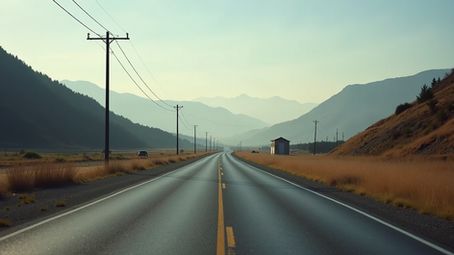 Overcoming Barriers with Mental Health Services