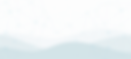 Website Header network spots.gif