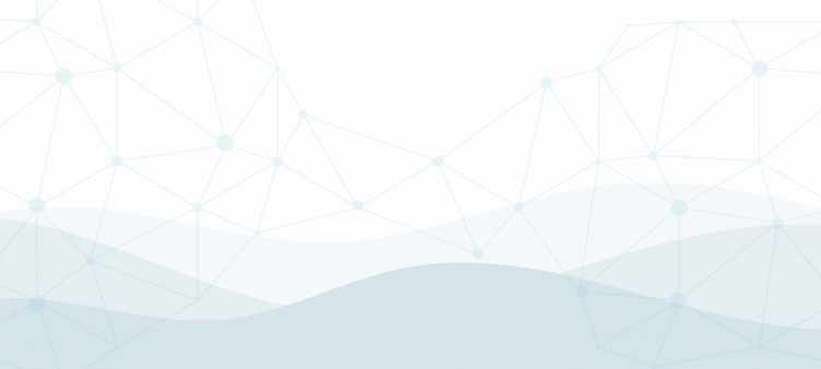 Website Header network spots.gif