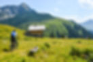 etappe 4 foto 24 (1 von 1).JPG