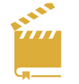 ToV logo.png