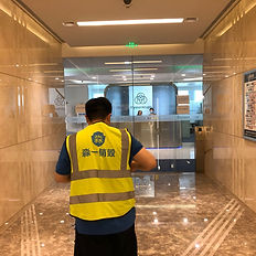 辽宁大连远程看货场勘服务,视频看货回收现场蒂森克虏伯