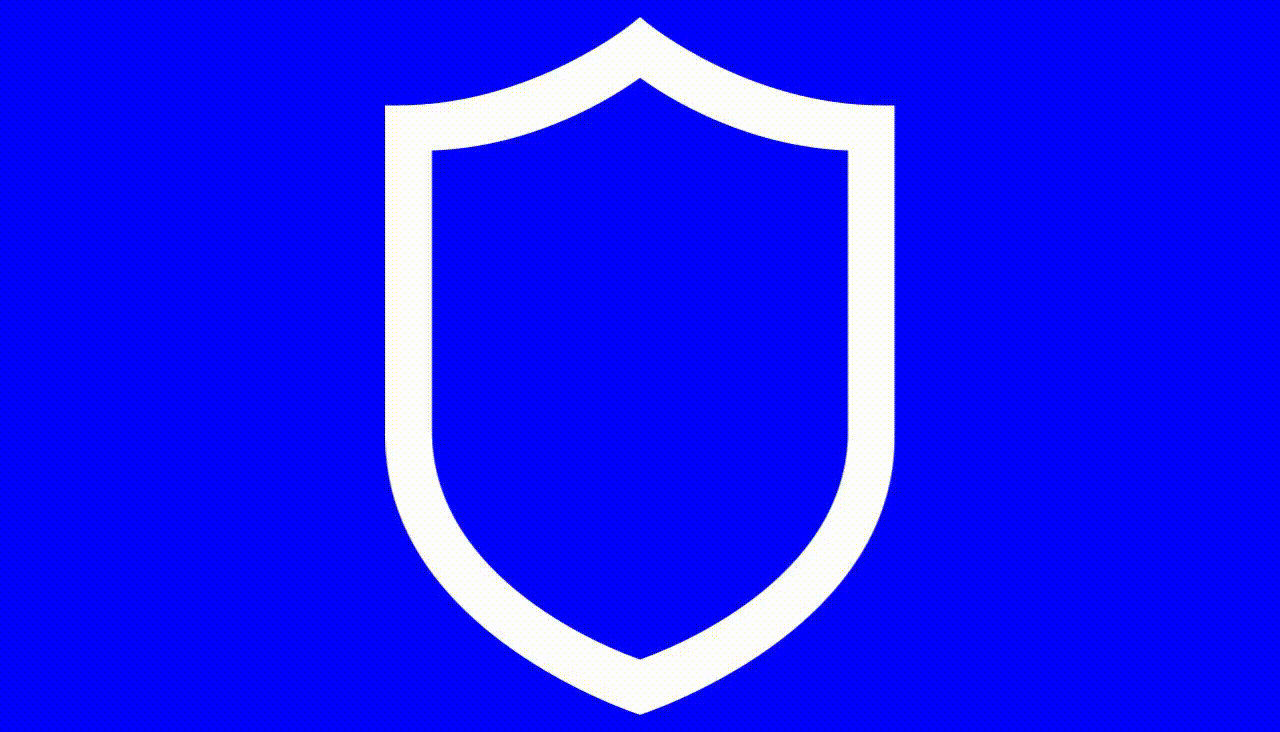 上海回收电脑销毁数据远程看货场堪服务，视频看货回收