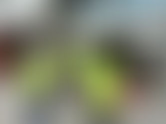 文件销毁,企业办公文件是如何销毁的