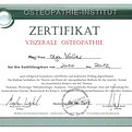 260206_Zertifikat Viszerale Osteopathie.jpg