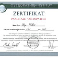 260206_Zertifikat Parietale Osteopathie.jpg