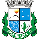 BRASÃO SERRA BRANCA.png