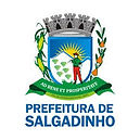 BRASÃO SALGADINHO.jpg