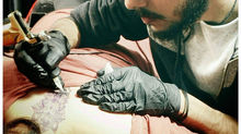 6 Important Things You Should Know Before Getting Tattooed