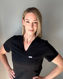 Julie Hughes RMT - Pro Massotherapie.jpeg