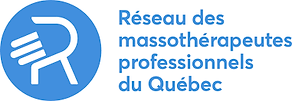 rmpq logo.png