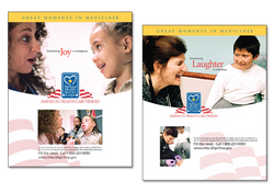 nhsc_ads1