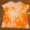 Thumbnail: Short Sleeve Shirt