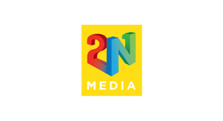 2N1 Media
